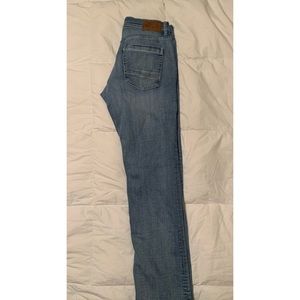 Men’s Jeans